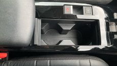 Citroen C4 100kW Shine Plus 50kWh 5dr Auto Electric Hatchback